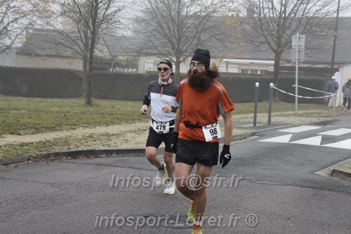 La Fleuryssoise2025/FLEURY2025_06364.JPG